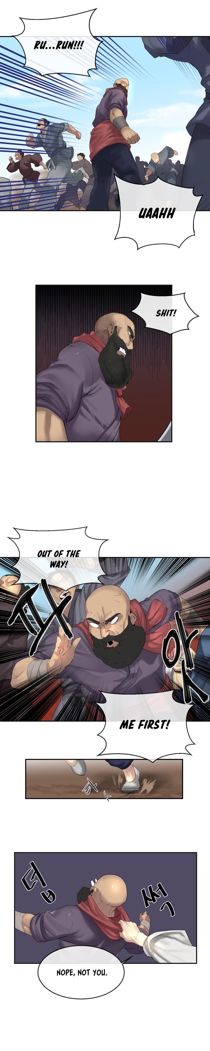 Page 8 of Chapter 15