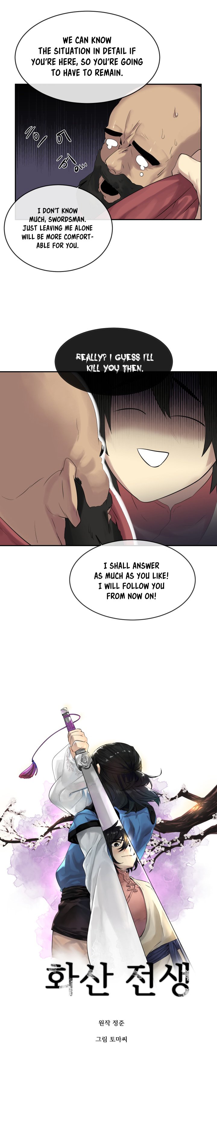Page 9 of Chapter 15