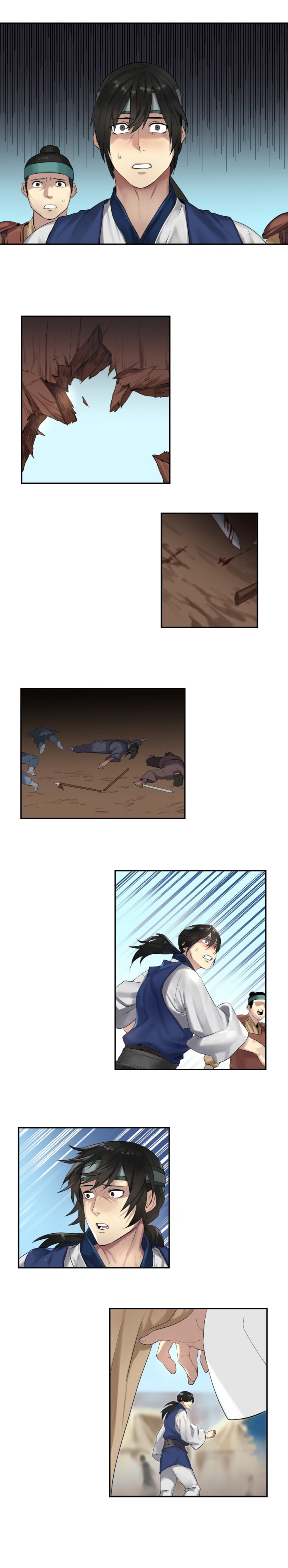 Page 10 of Chapter 15