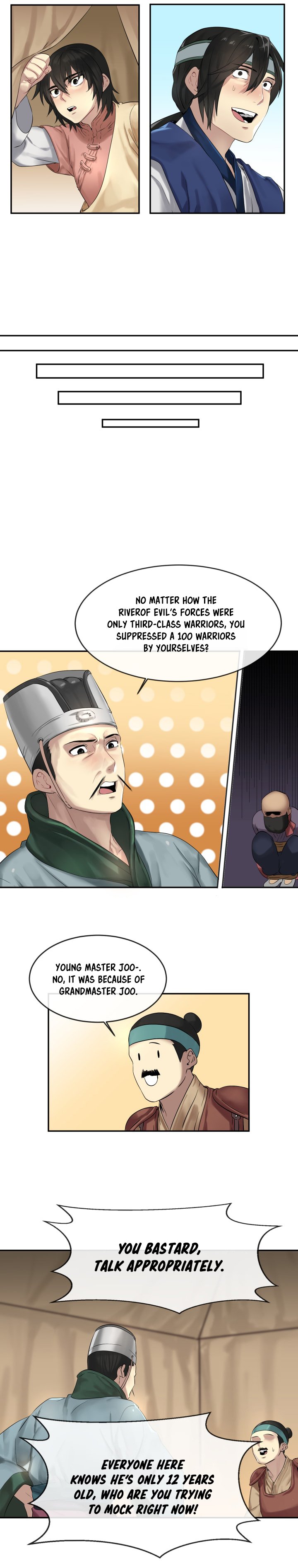 Page 11 of Chapter 15