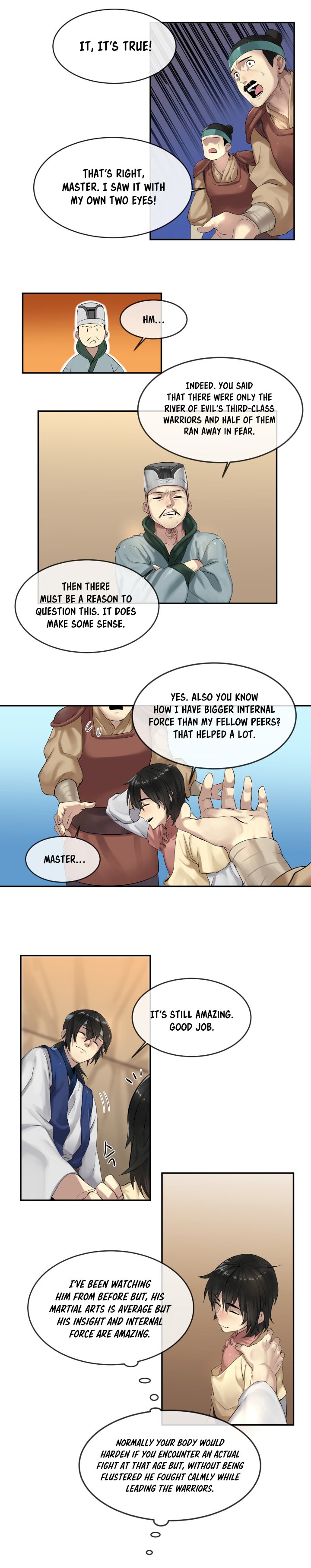 Page 12 of Chapter 15