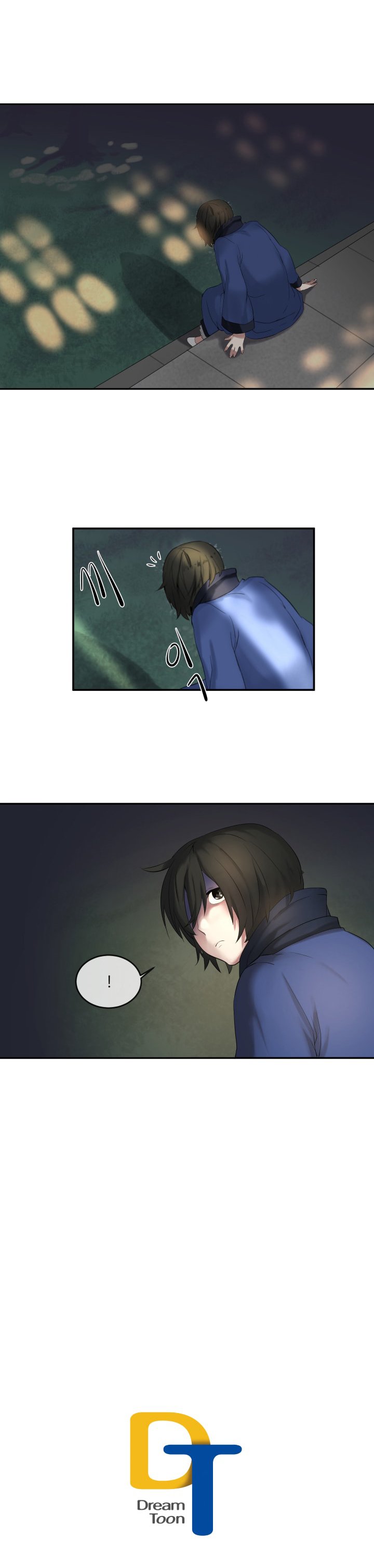 Page 15 of Chapter 15