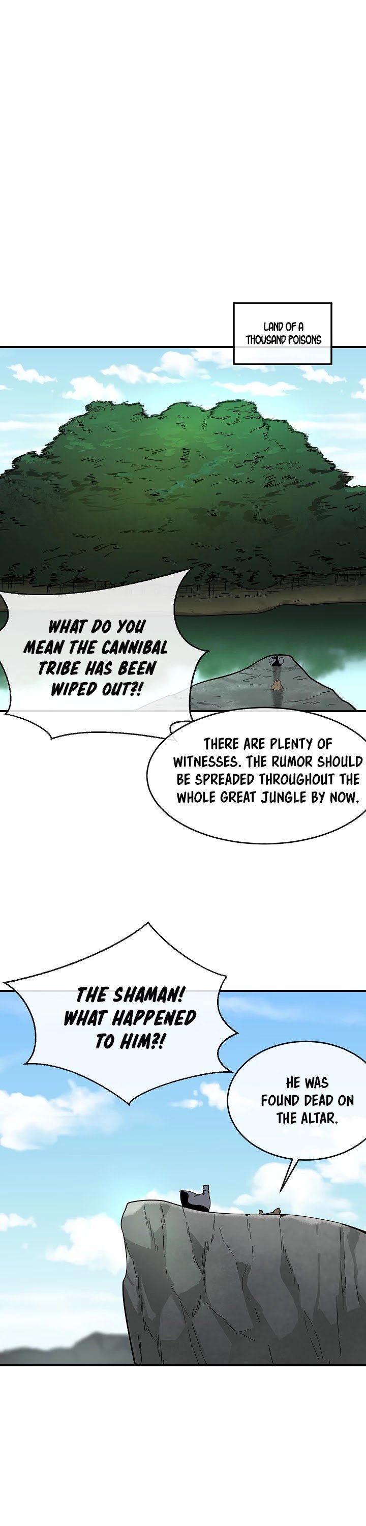 Page 2 of Chapter 150