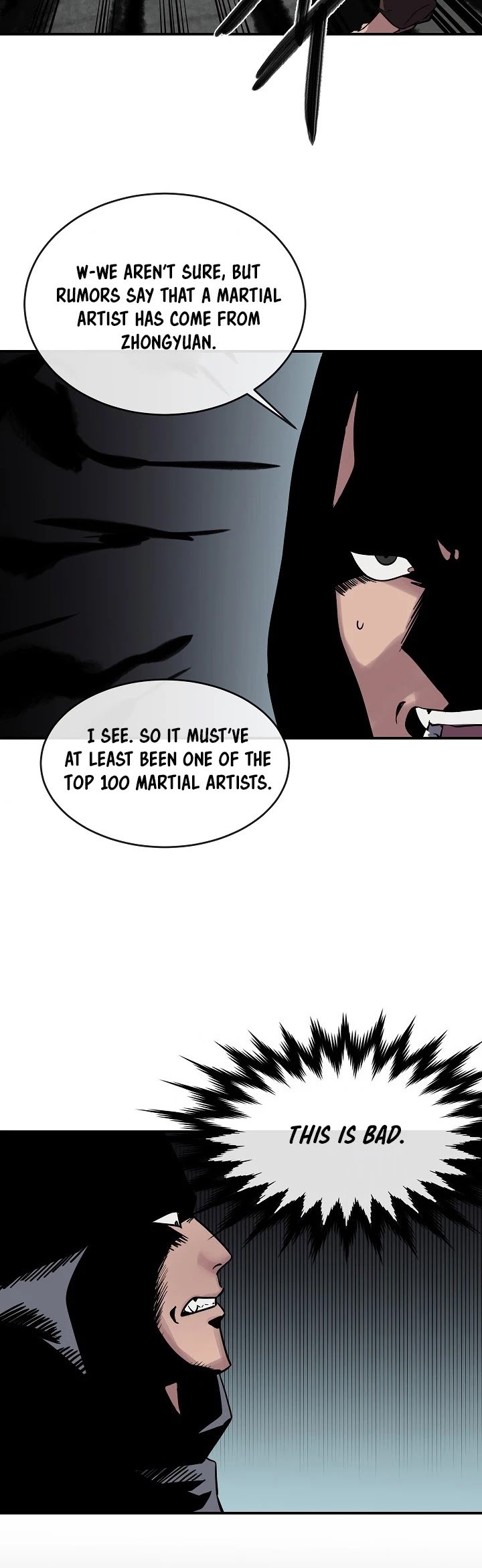 Page 4 of Chapter 150
