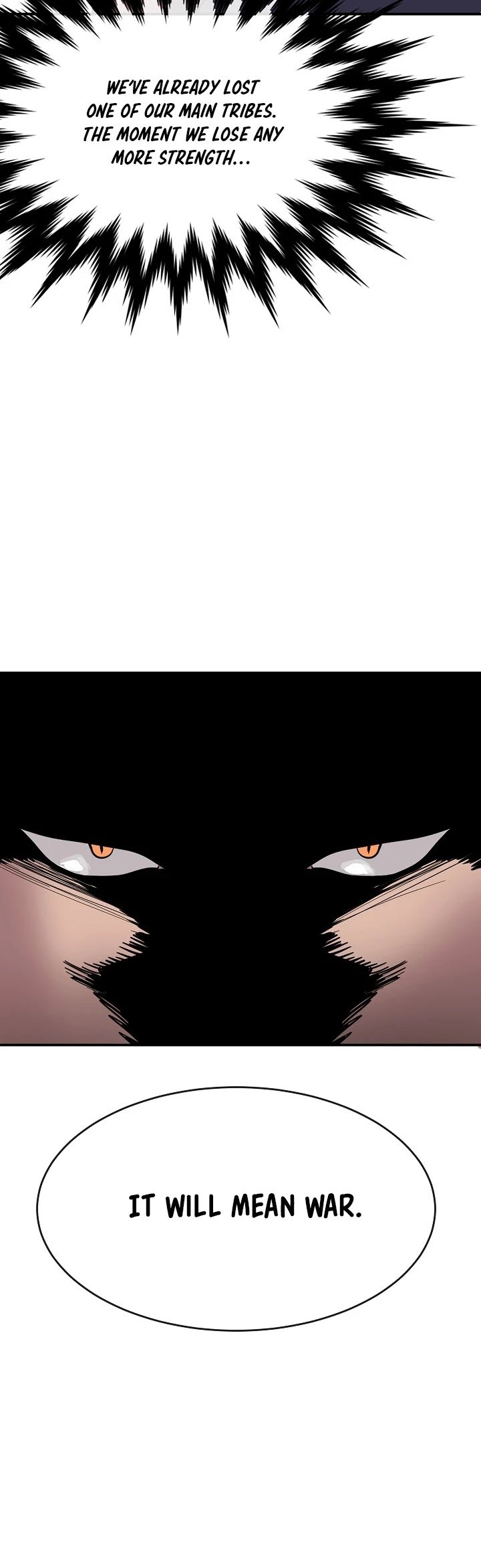 Page 7 of Chapter 150