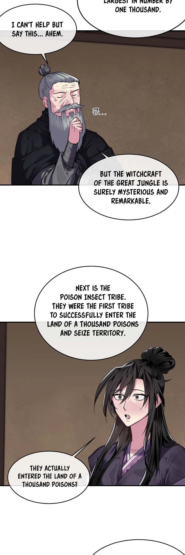 Page 18 of Chapter 150
