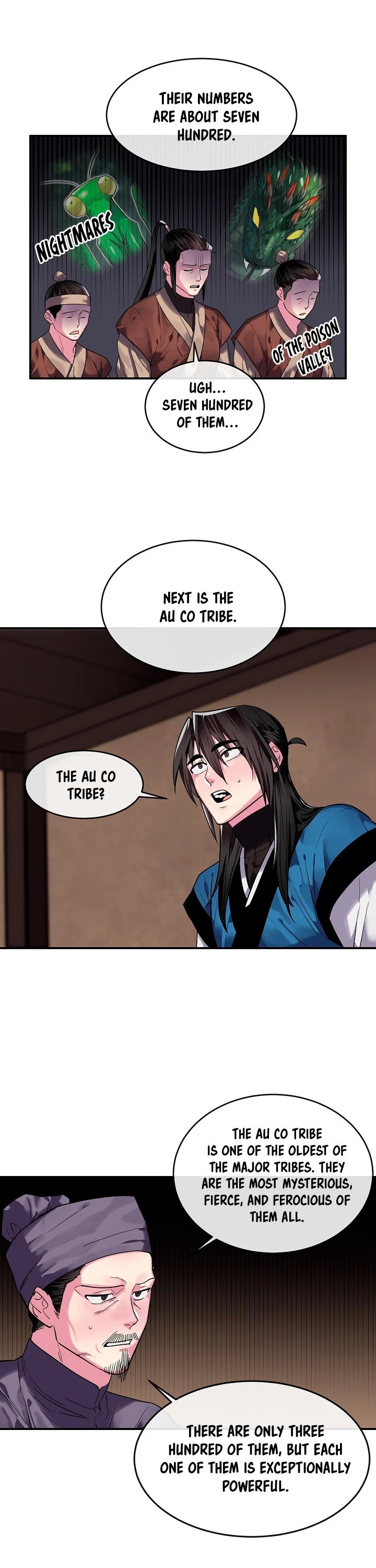 Page 20 of Chapter 150