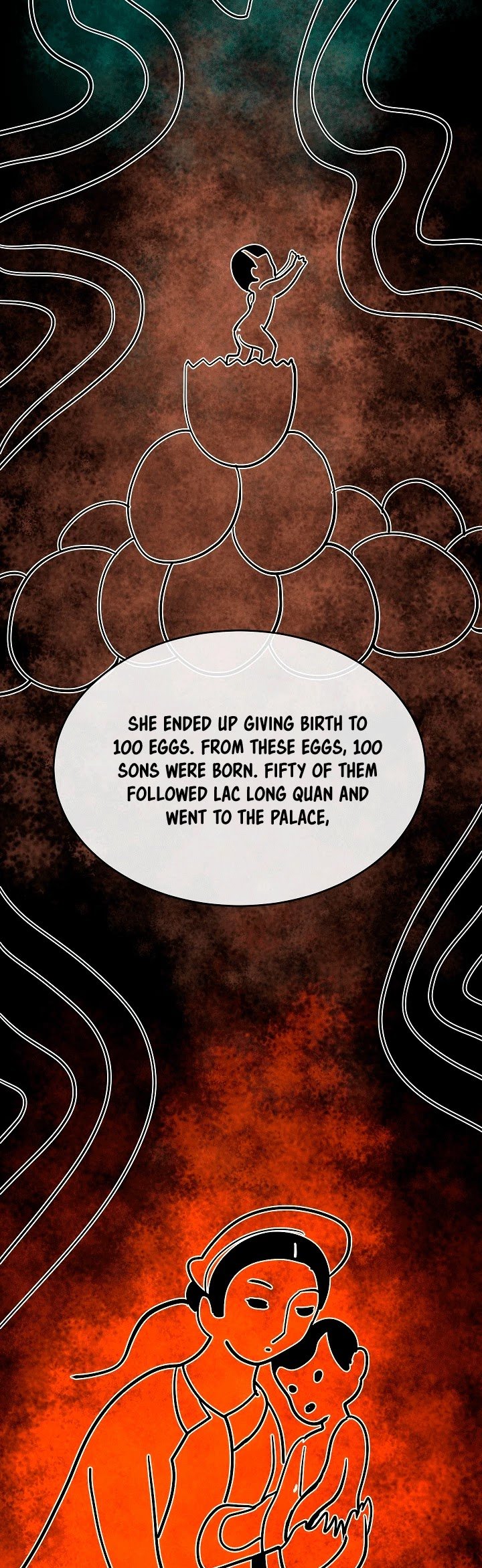 Page 24 of Chapter 150