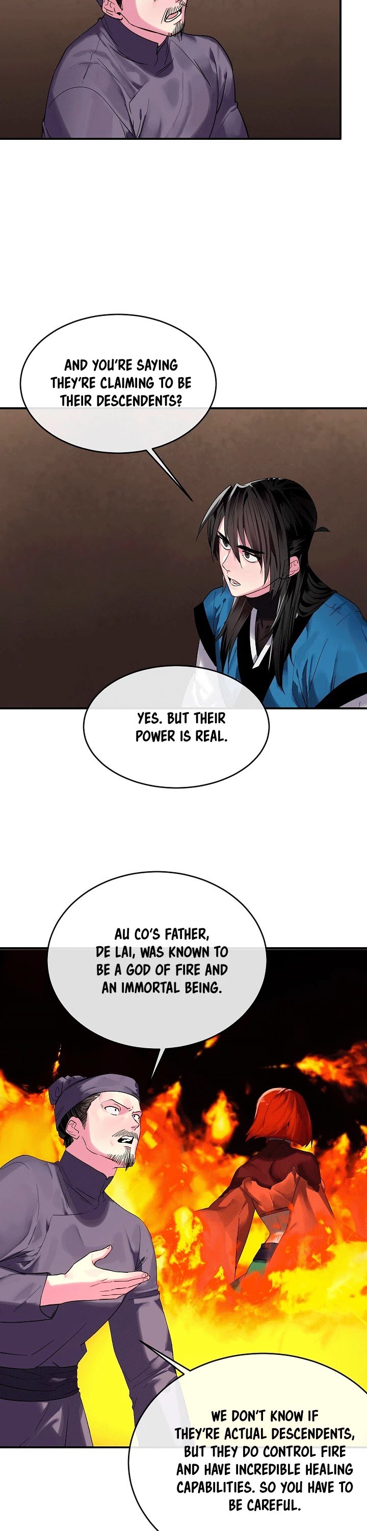 Page 26 of Chapter 150