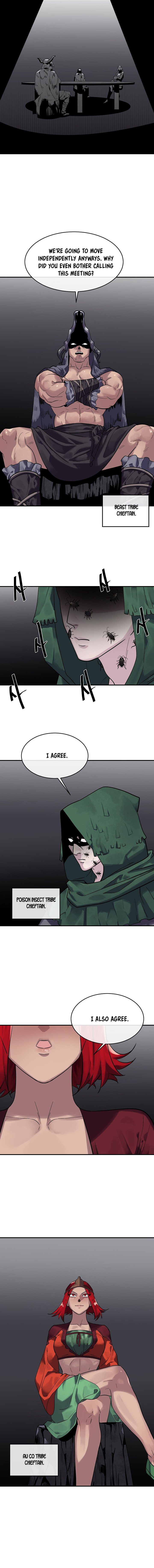 Page 4 of Chapter 151