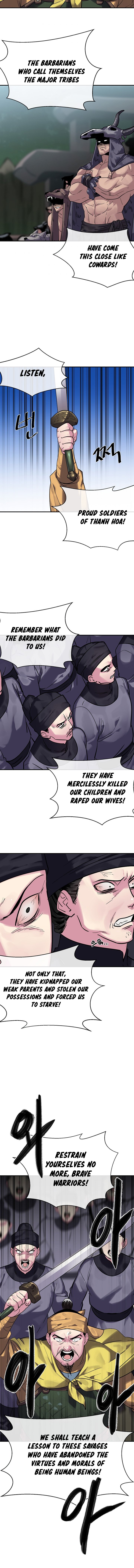 Page 7 of Chapter 151