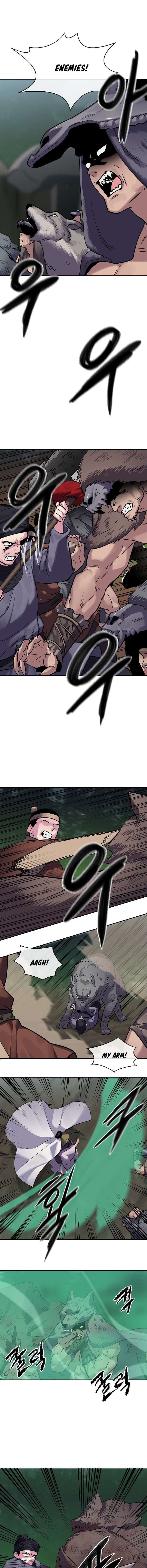 Page 8 of Chapter 151