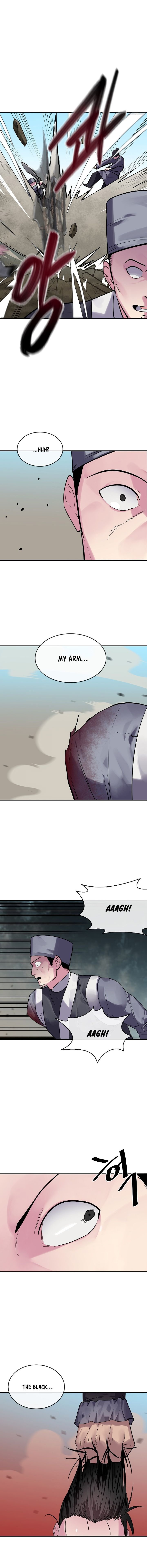 Page 3 of Chapter 152