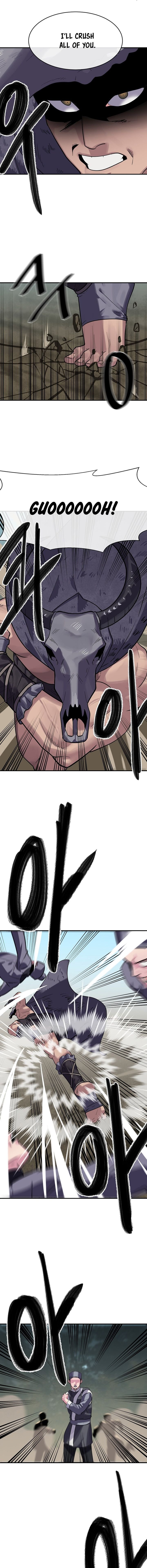 Page 5 of Chapter 152