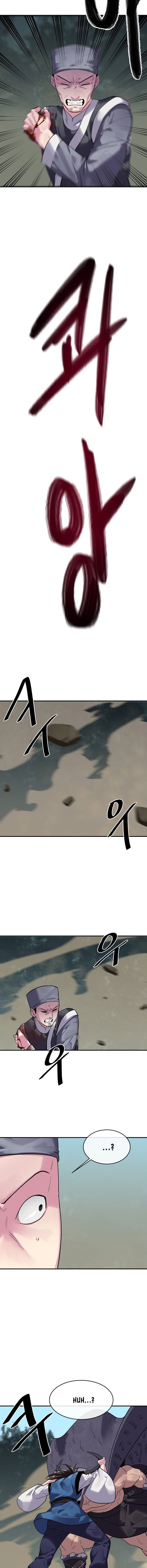 Page 6 of Chapter 152