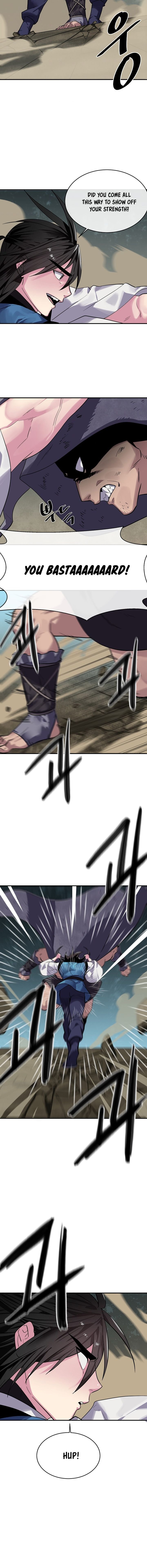 Page 7 of Chapter 152