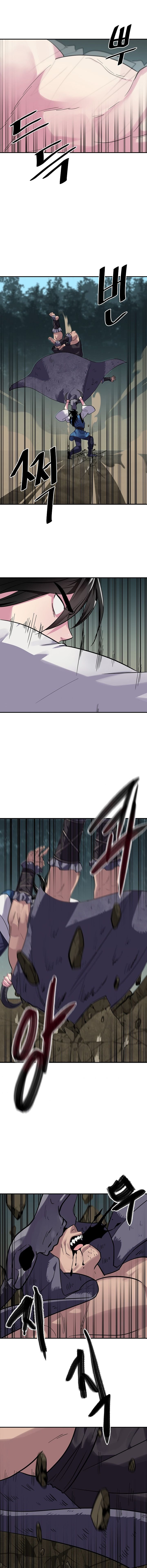 Page 8 of Chapter 152