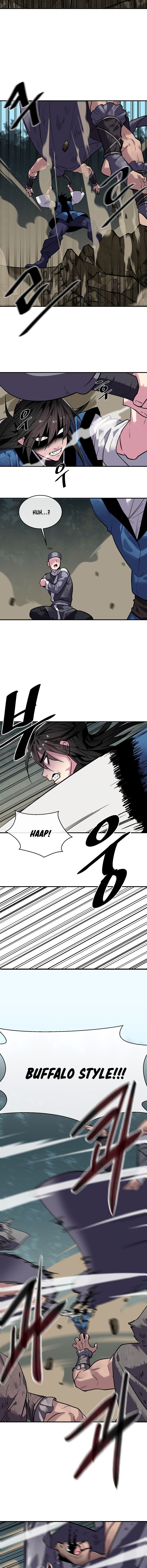 Page 9 of Chapter 152