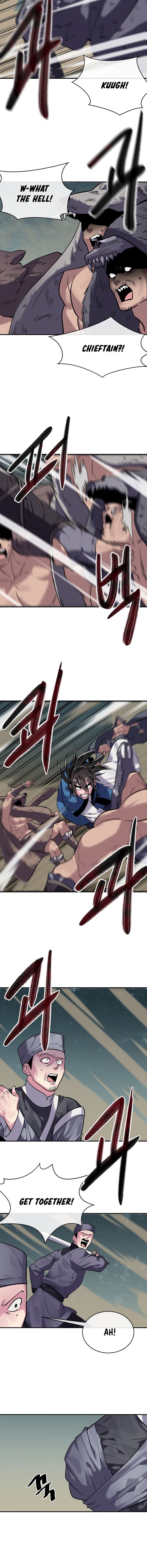 Page 10 of Chapter 152