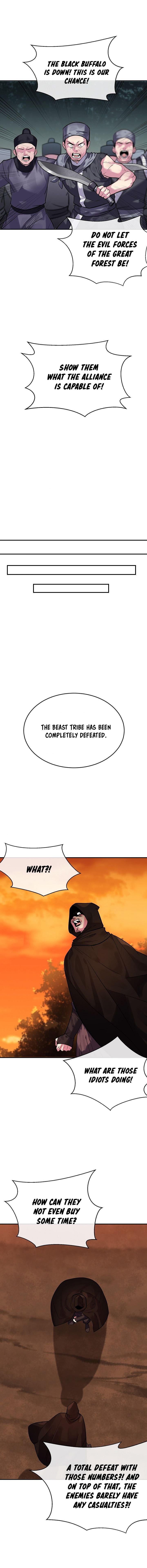 Page 11 of Chapter 152
