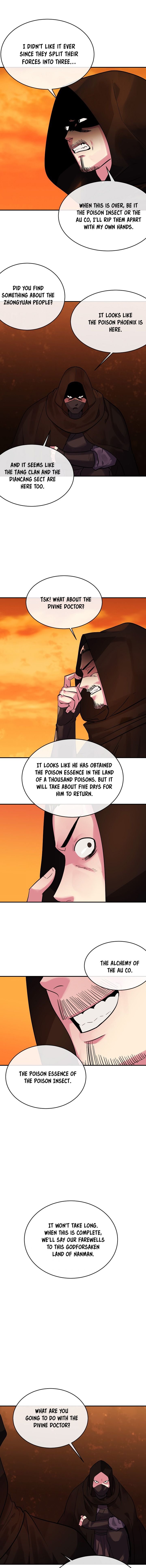 Page 12 of Chapter 152