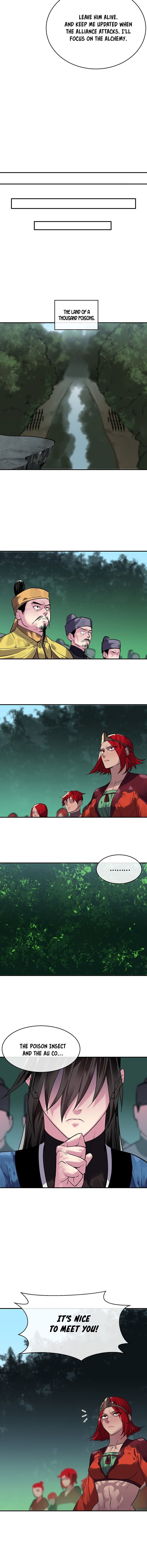 Page 13 of Chapter 152