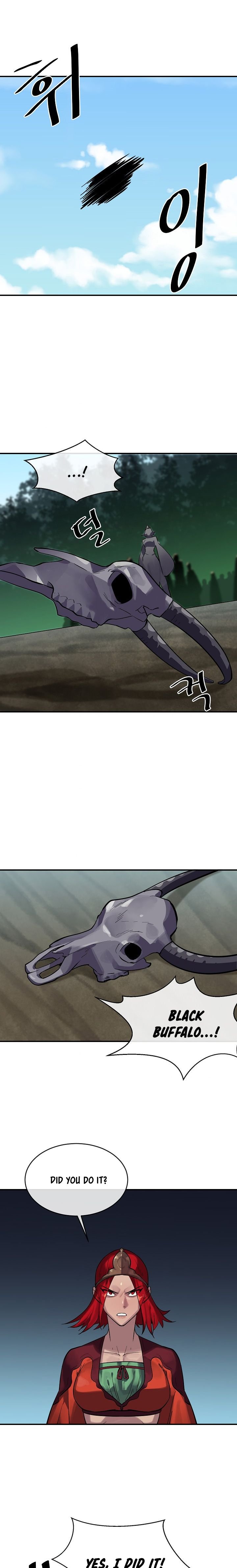 Page 14 of Chapter 152