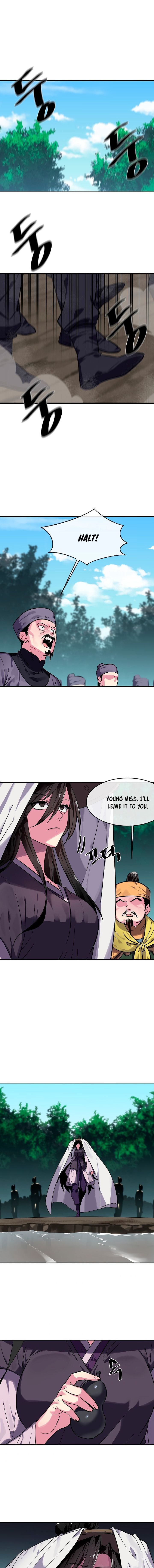 Page 2 of Chapter 153