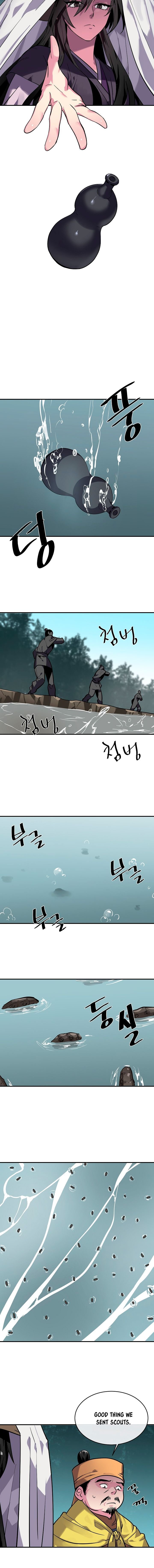 Page 3 of Chapter 153