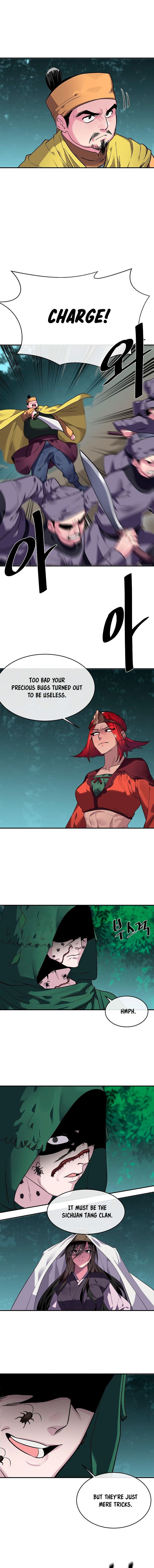 Page 4 of Chapter 153