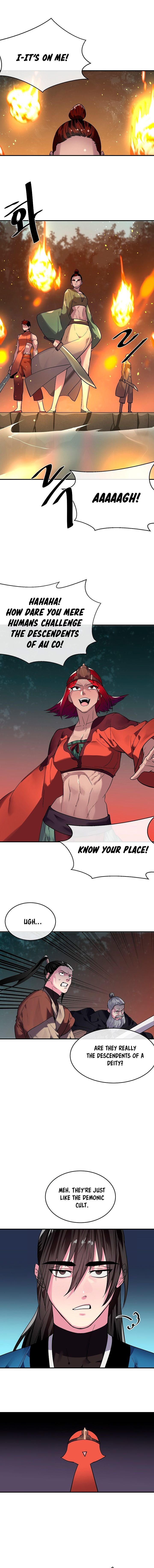 Page 6 of Chapter 153