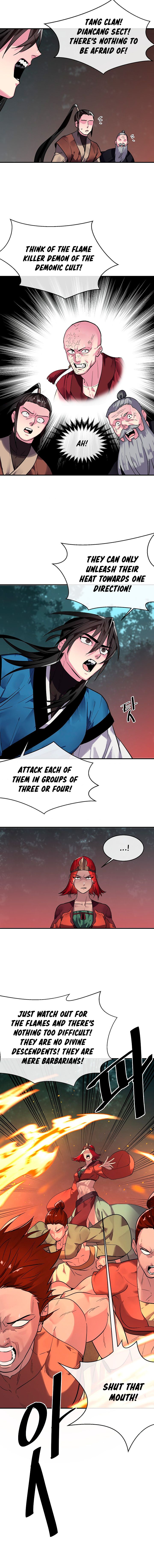 Page 7 of Chapter 153