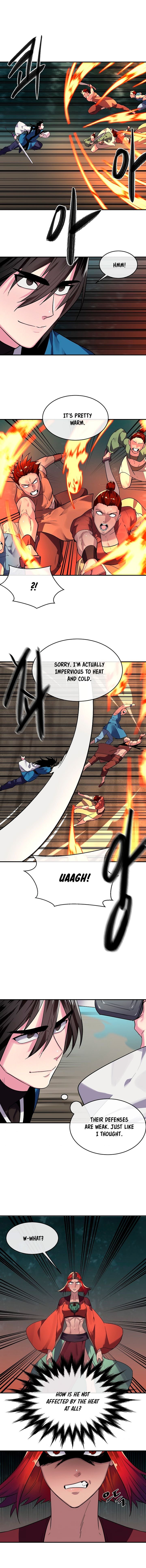 Page 8 of Chapter 153