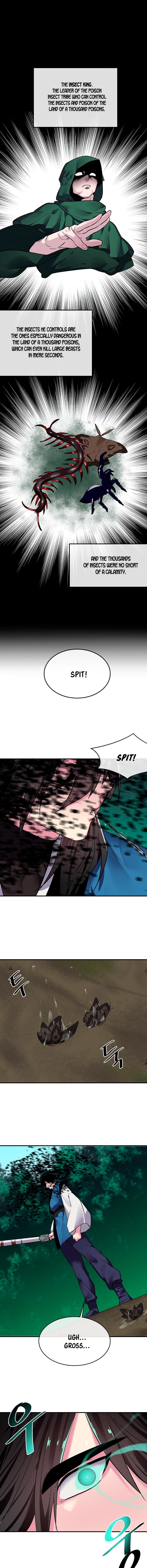Page 2 of Chapter 154