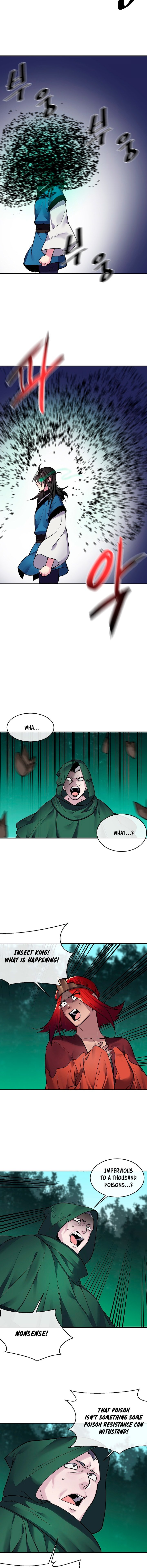 Page 3 of Chapter 154