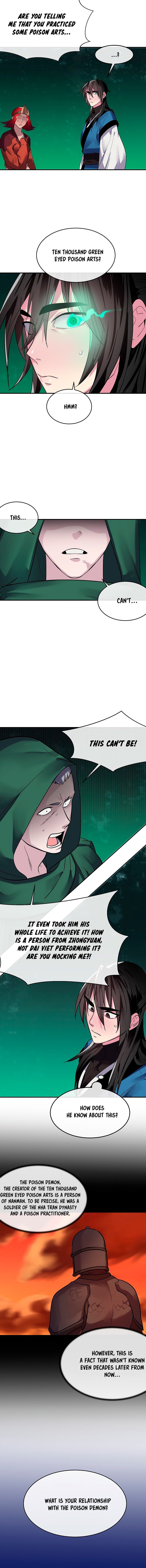 Page 4 of Chapter 154