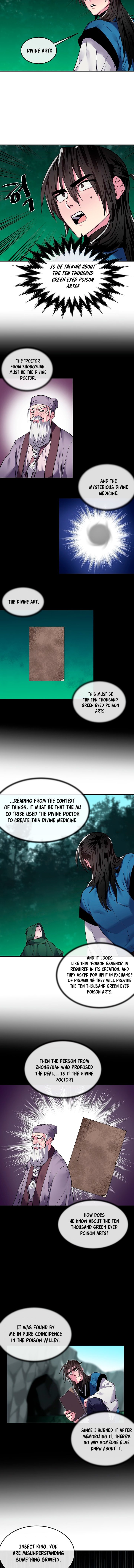 Page 6 of Chapter 154