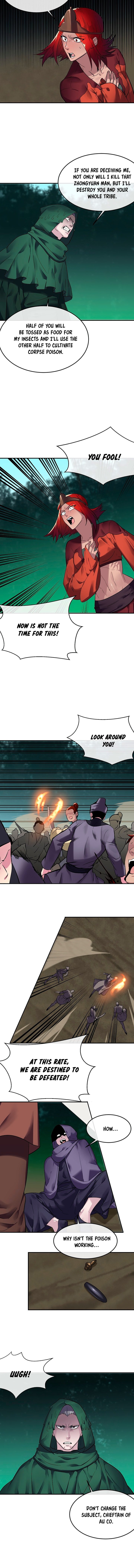 Page 7 of Chapter 154