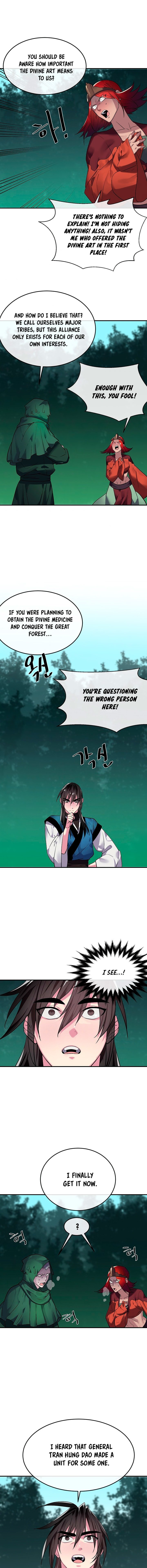 Page 8 of Chapter 154
