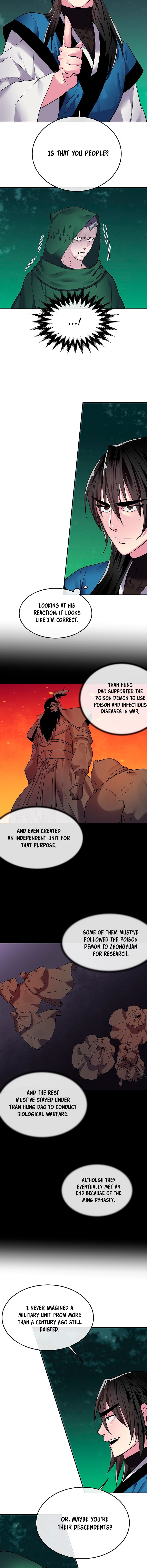 Page 9 of Chapter 154