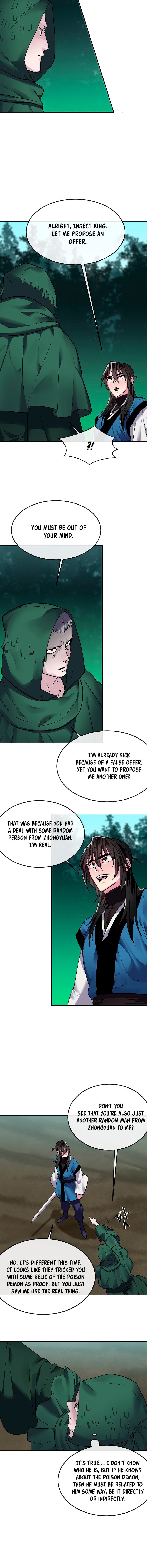 Page 10 of Chapter 154
