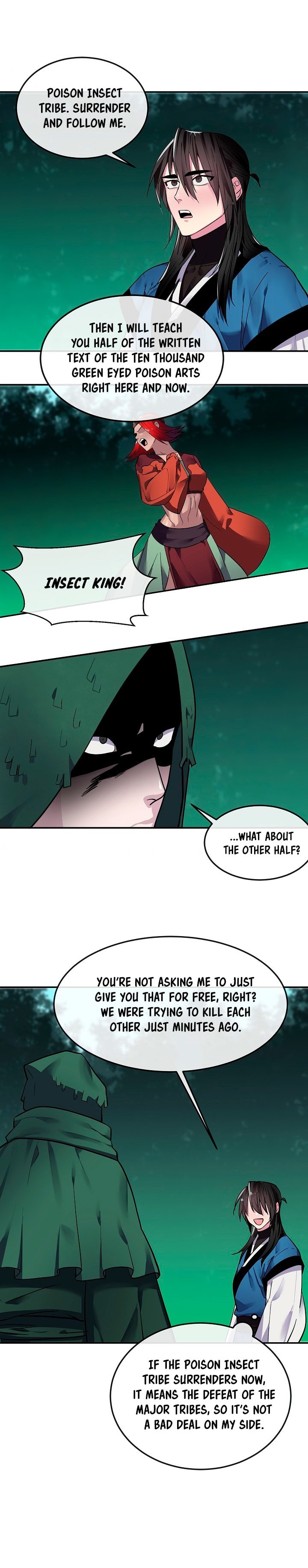 Page 11 of Chapter 154