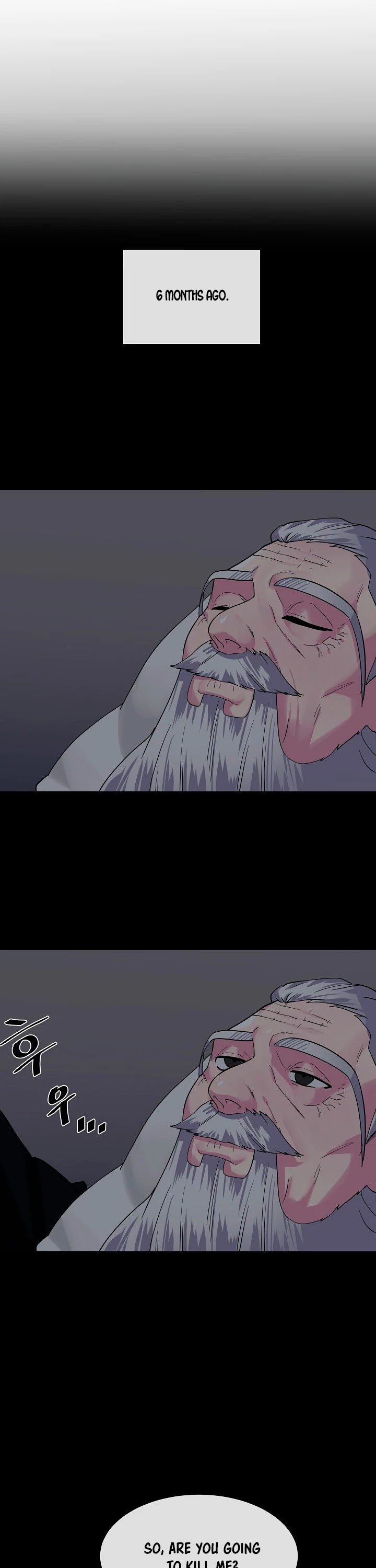 Page 2 of Chapter 155