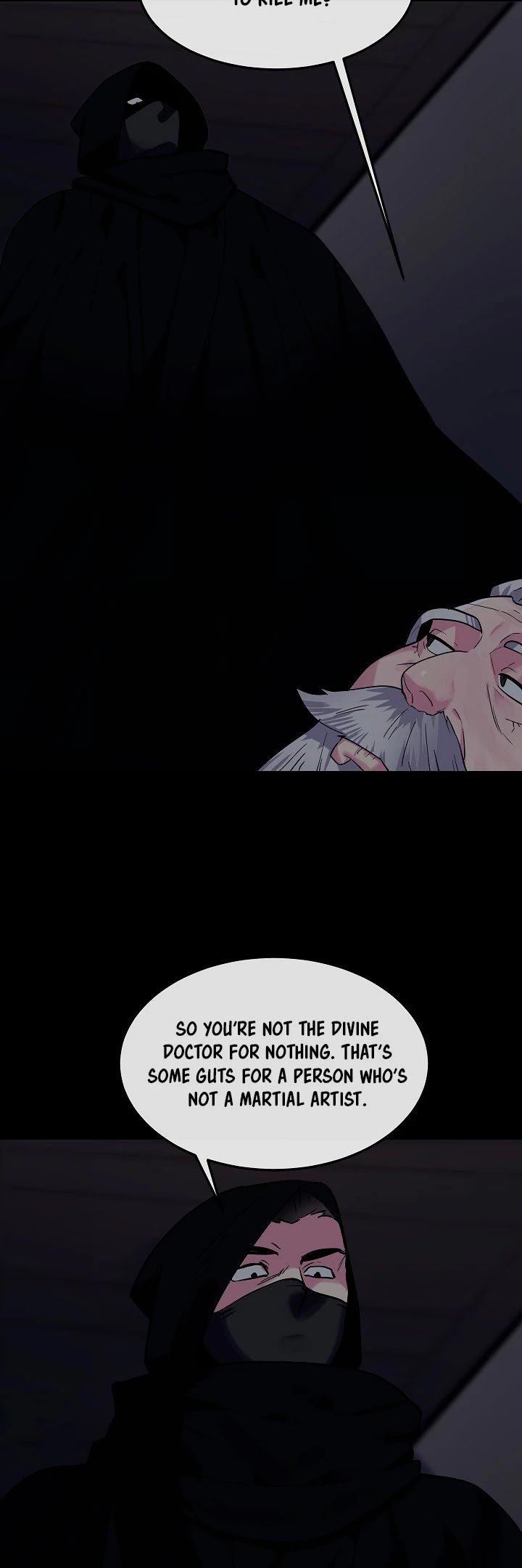 Page 3 of Chapter 155