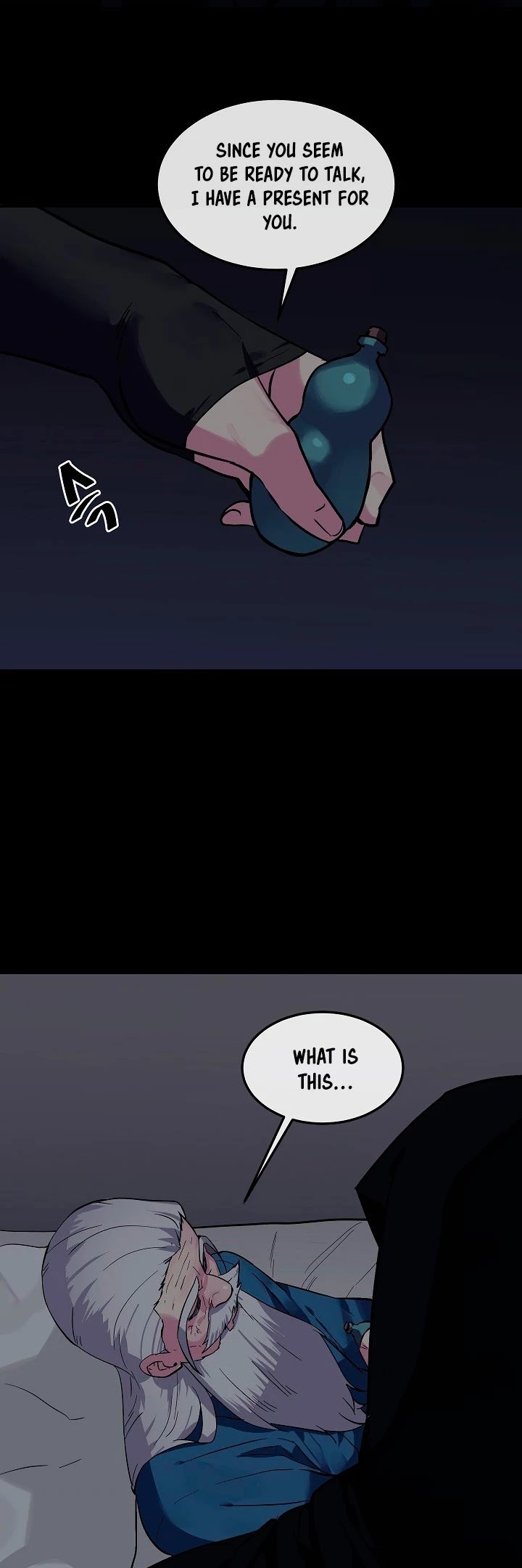 Page 4 of Chapter 155
