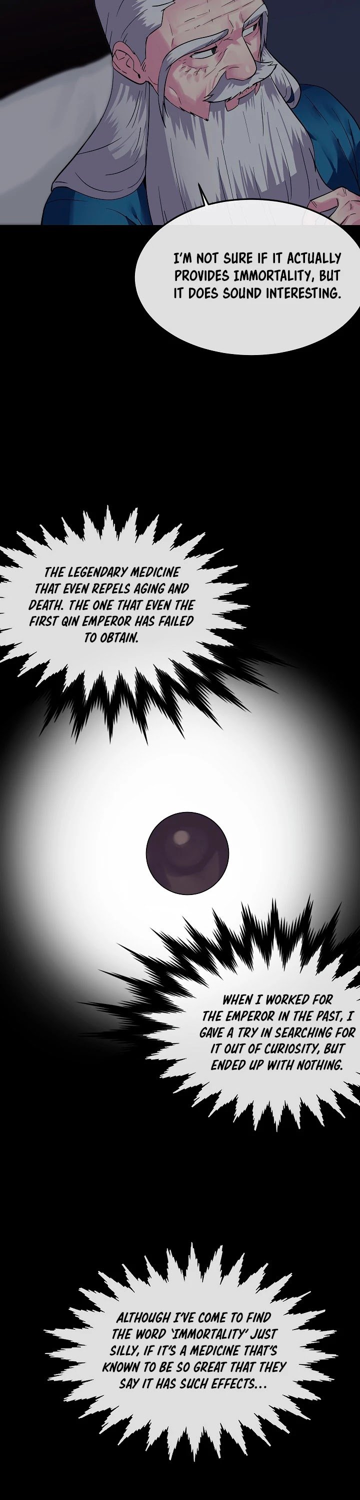 Page 8 of Chapter 155