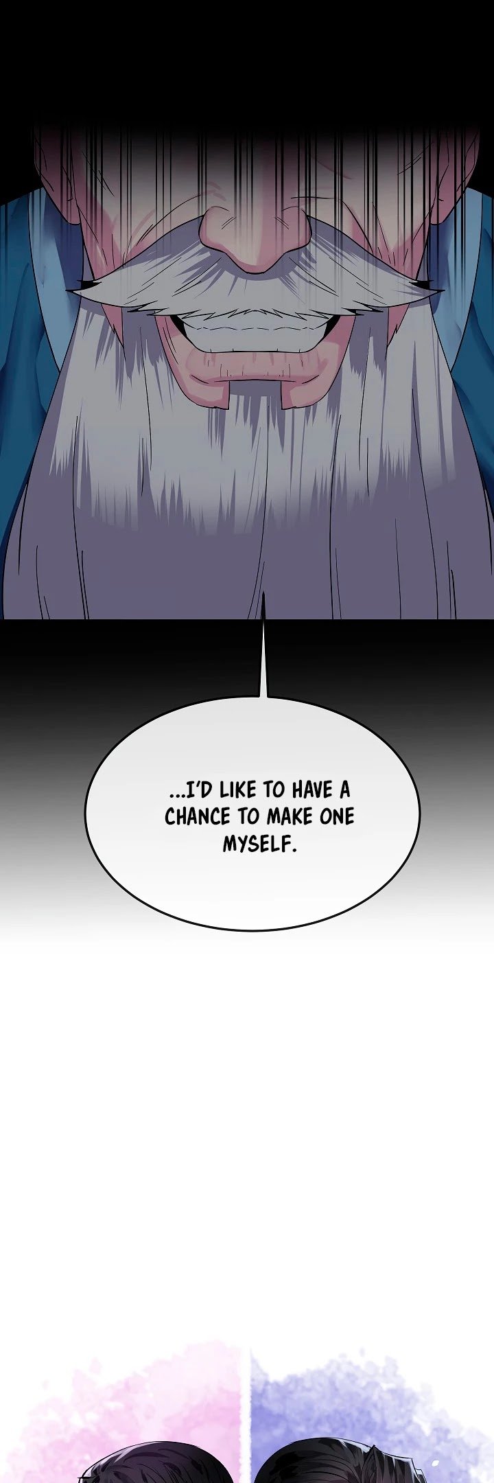 Page 9 of Chapter 155