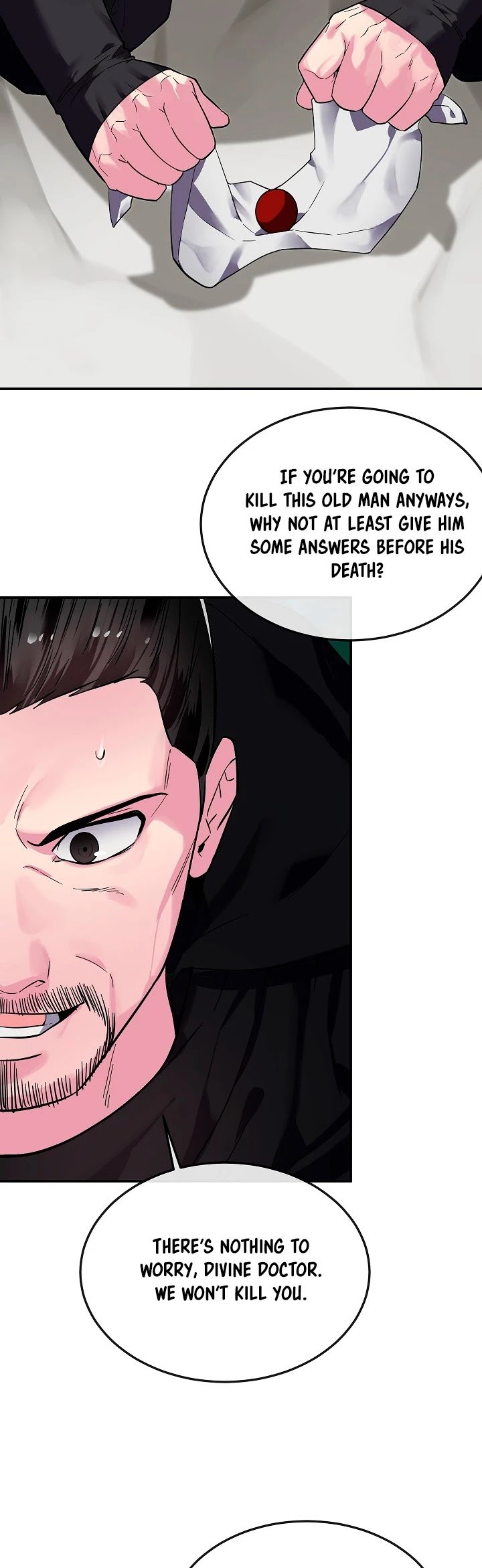Page 13 of Chapter 155