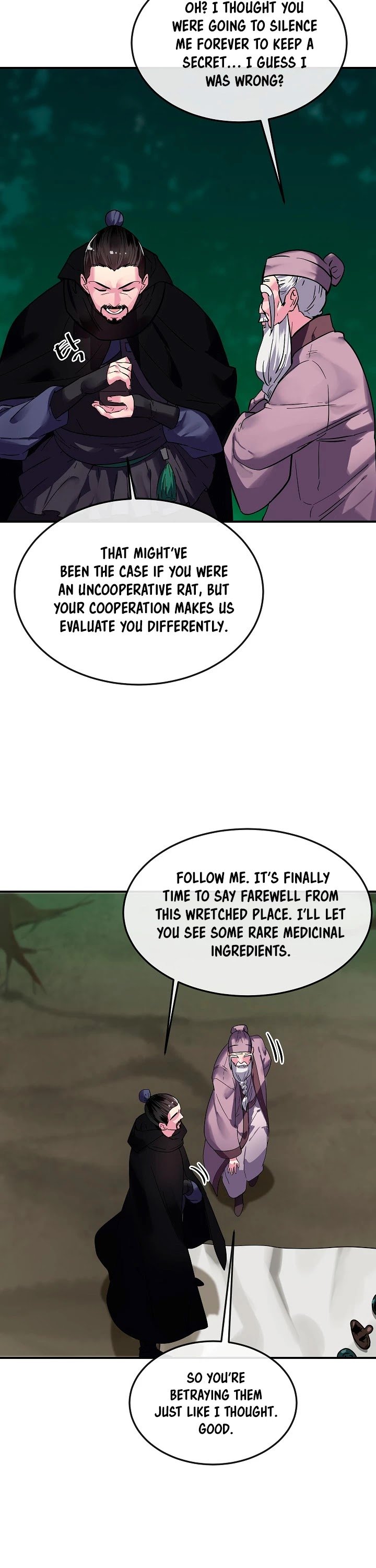 Page 14 of Chapter 155