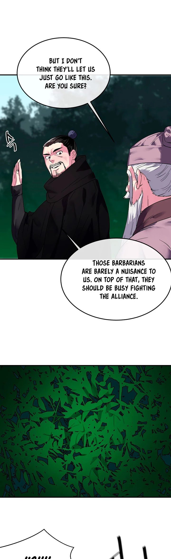 Page 15 of Chapter 155